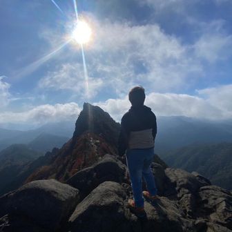 kumi  《くみさっちゃんねる》