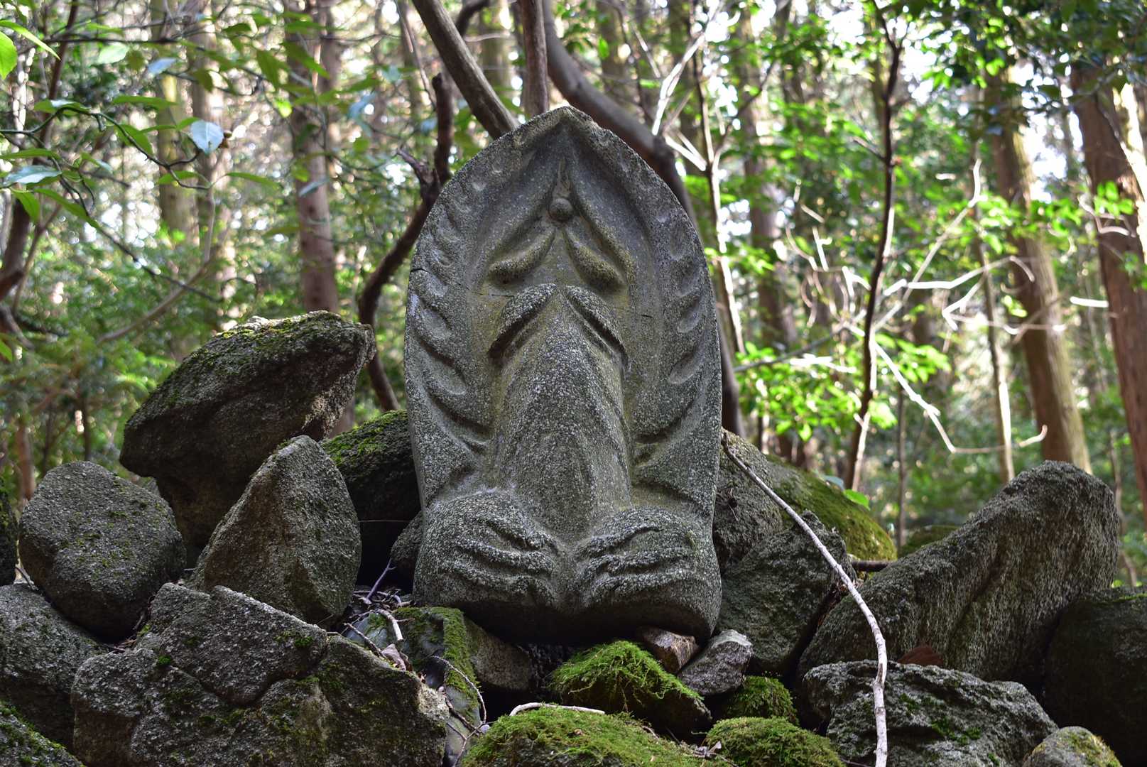 さやん神