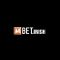 MBET irish
