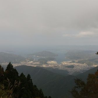 うり