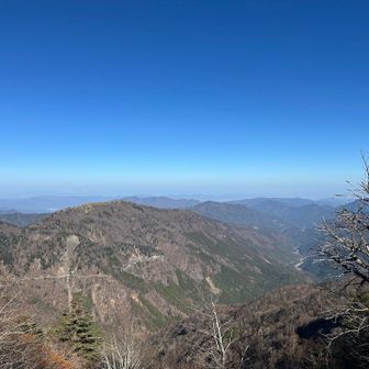 こっちもよし！