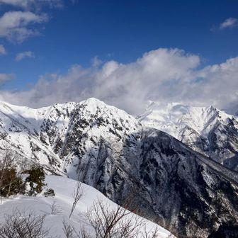 エビスかっこいい😎😎