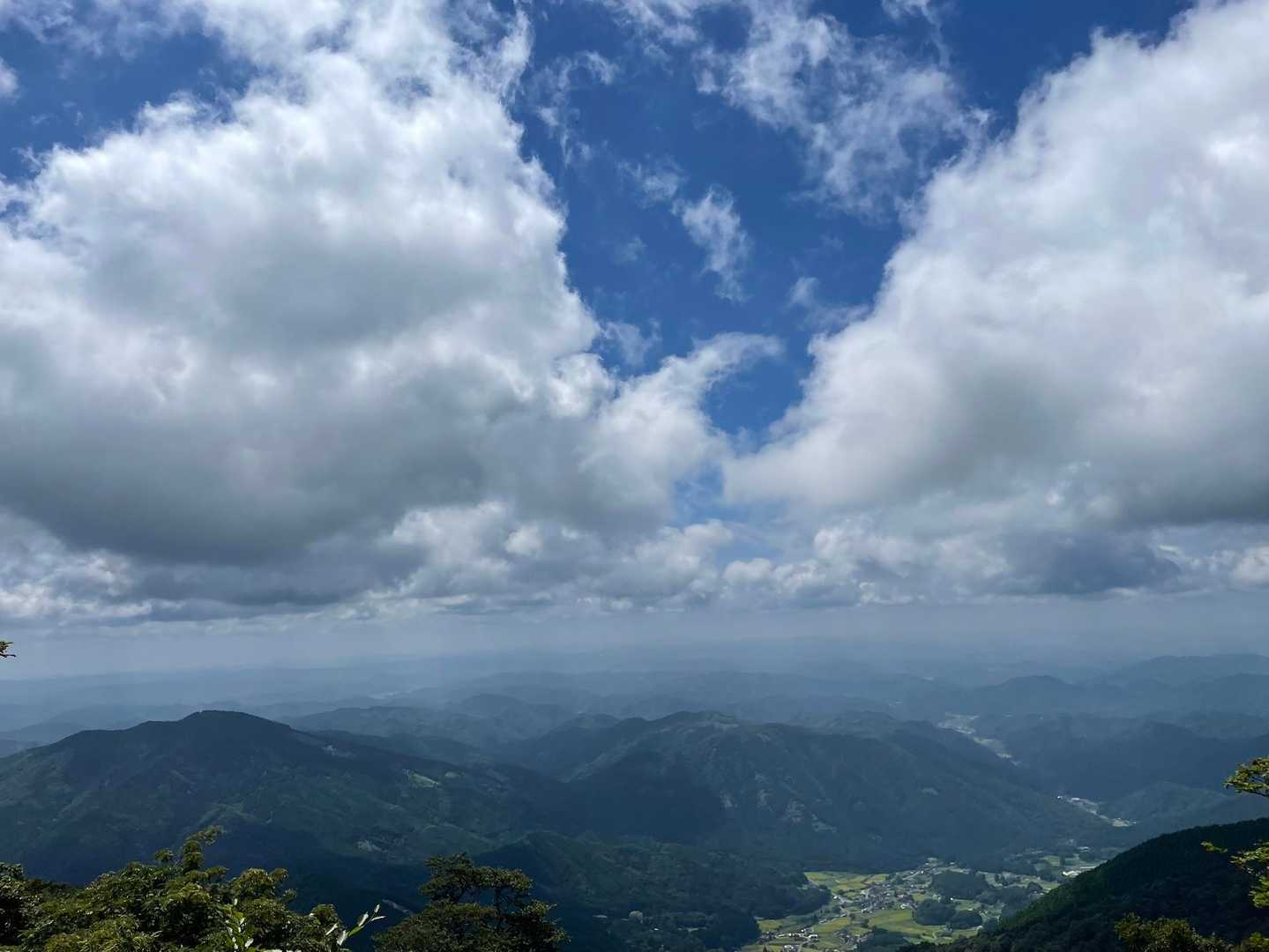 良いですねー✨
