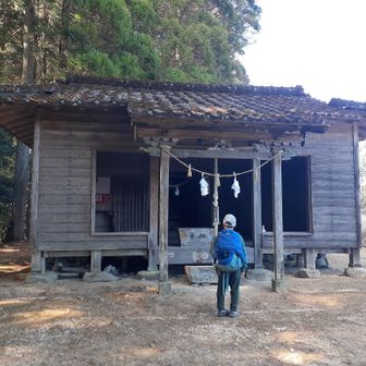 天神社⛩️
ニニギノミコトの妻(コノハナサクヤヒメ)が祭られています🛐