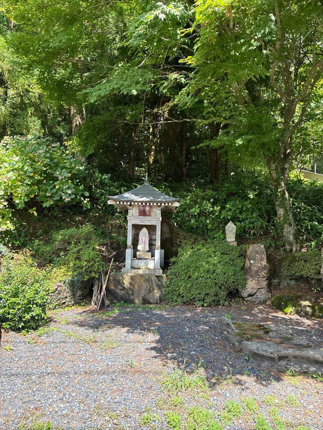 よろしくお願いします
なむなむ🙏