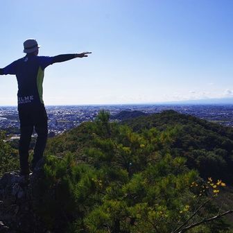 Morgenstein （もるげん）