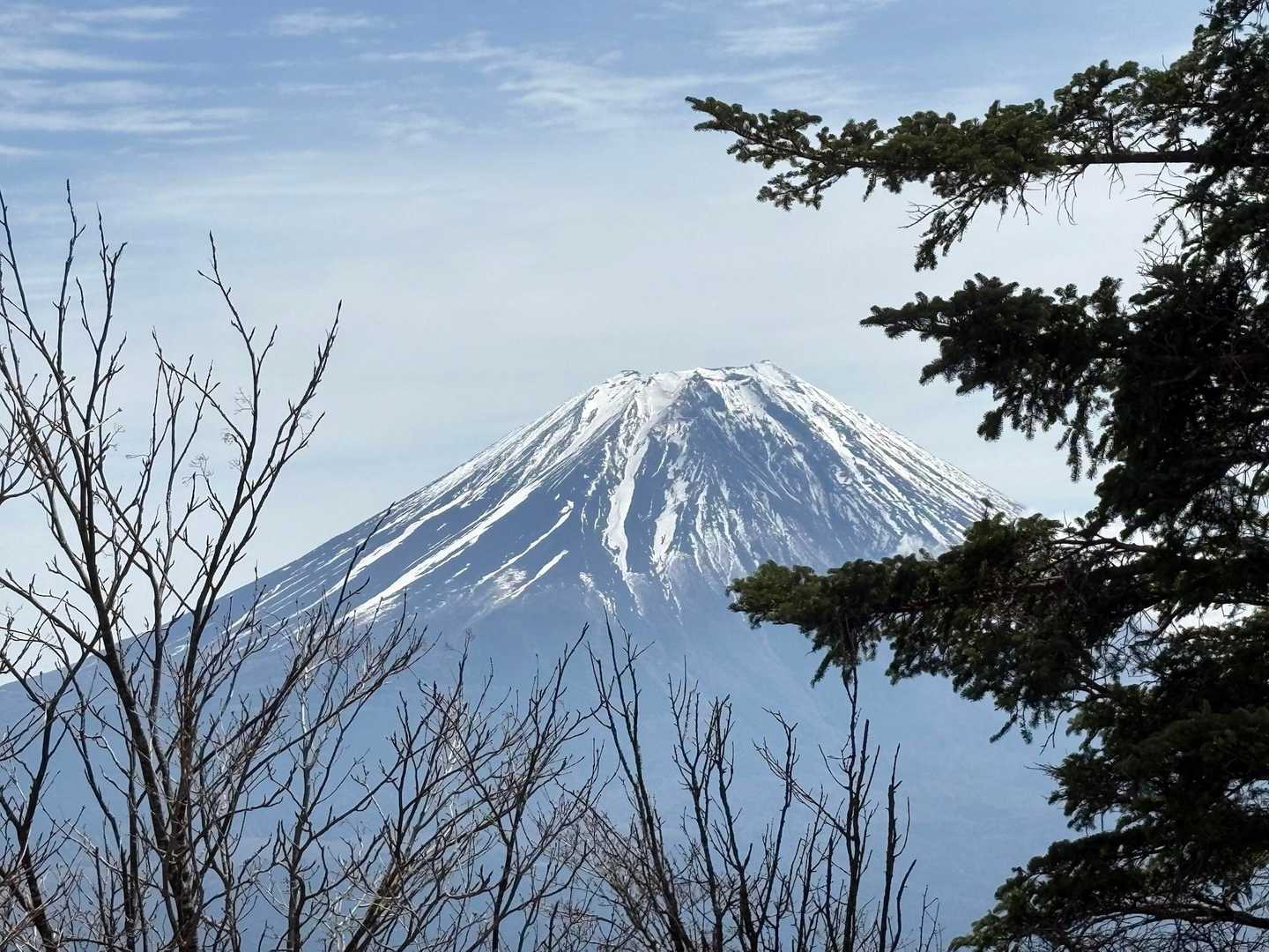 今日も素晴らしい✨