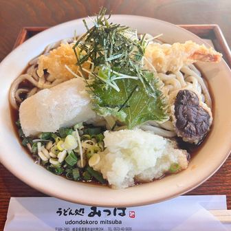 さんだるとざん