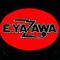 e-yazawa2016