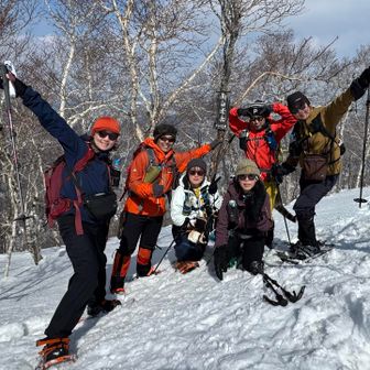 目標達成の美女軍団🙌
みないい顔してるね❣️おめでとう㊗️
ポーズがリンクしてる🔗双子のリリーズ
まっちー&さっちー👭
Pアヒルくちはわざっこガァー📣🪿
