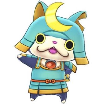 ブシニャン