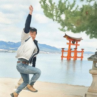 サンシャー