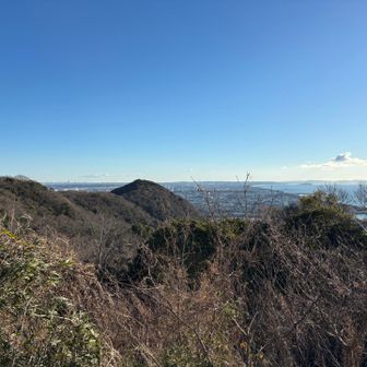 横浜、江ノ島、三浦半島