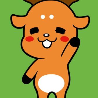 まいまい