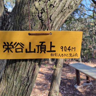 なんて読むのかな？