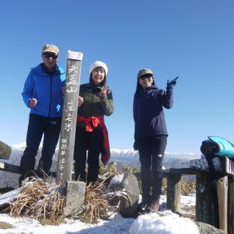 今日のメンバー