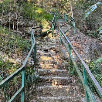 足が上がらないっす( ᐛ )ﾁｰﾝ