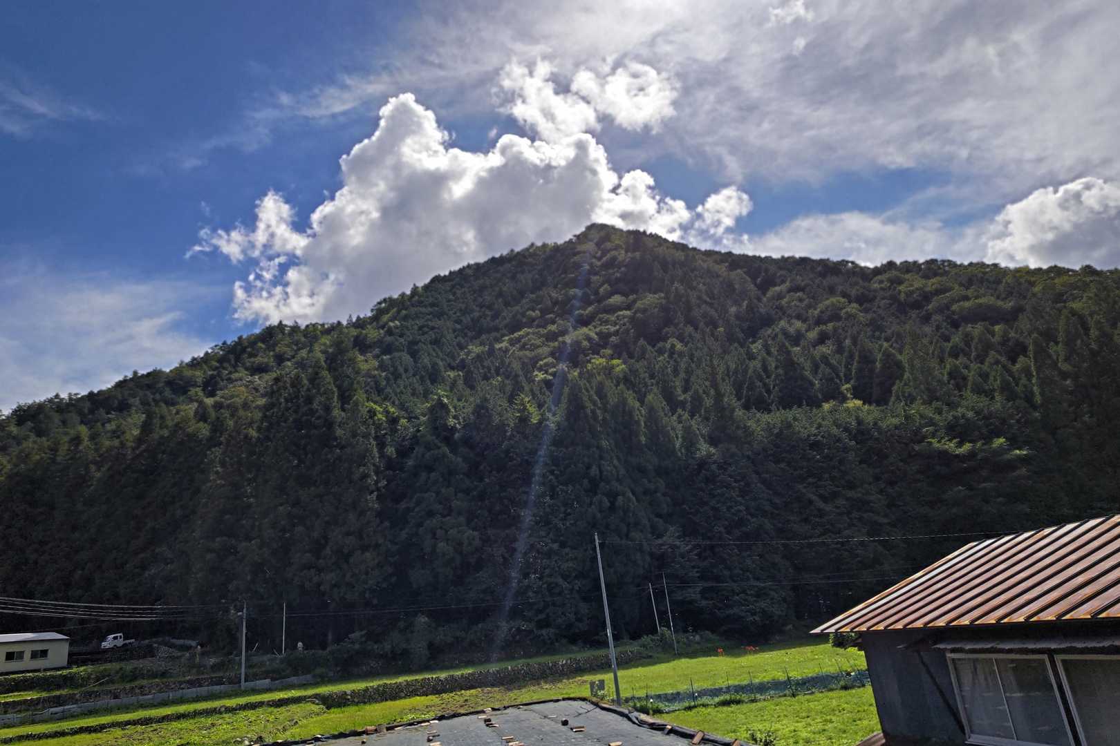 丸山😀