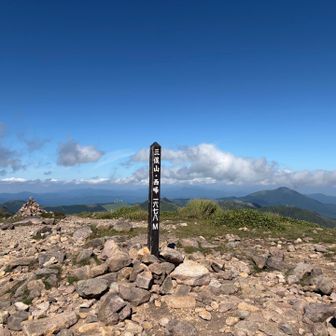 ついに‼️やりましたー🫡🫡🫡