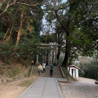 2度目まして🤣🤣🤣