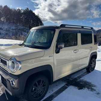 今日も無事帰れました