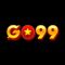 go99africa