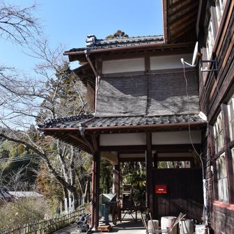 シャツ連れだったのでパス
今度お邪魔します
無料でした