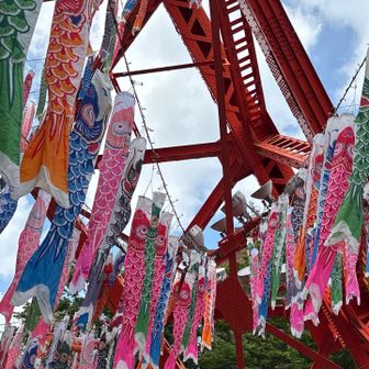 芝公園 東京タワー