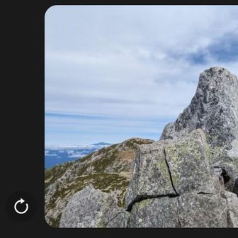 ユーザーとんかつ