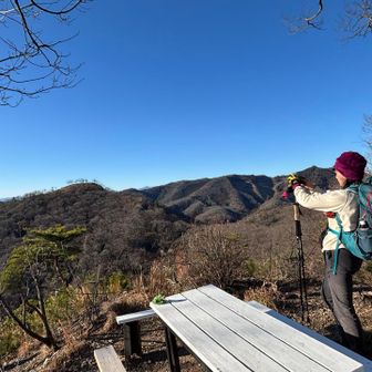 先客と柚希さん💖