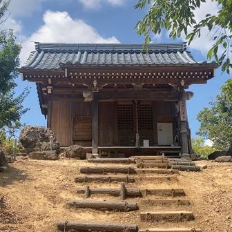 登頂がいつもより嬉しいし
いつもより感謝したくなっちゃう