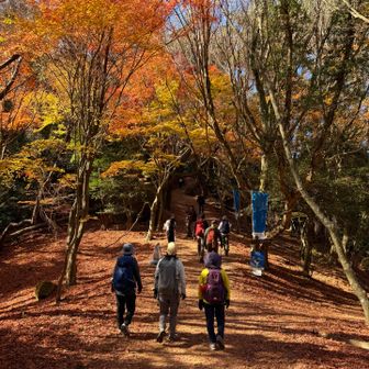 
　お互い楽しかったようで、

　よかった、
