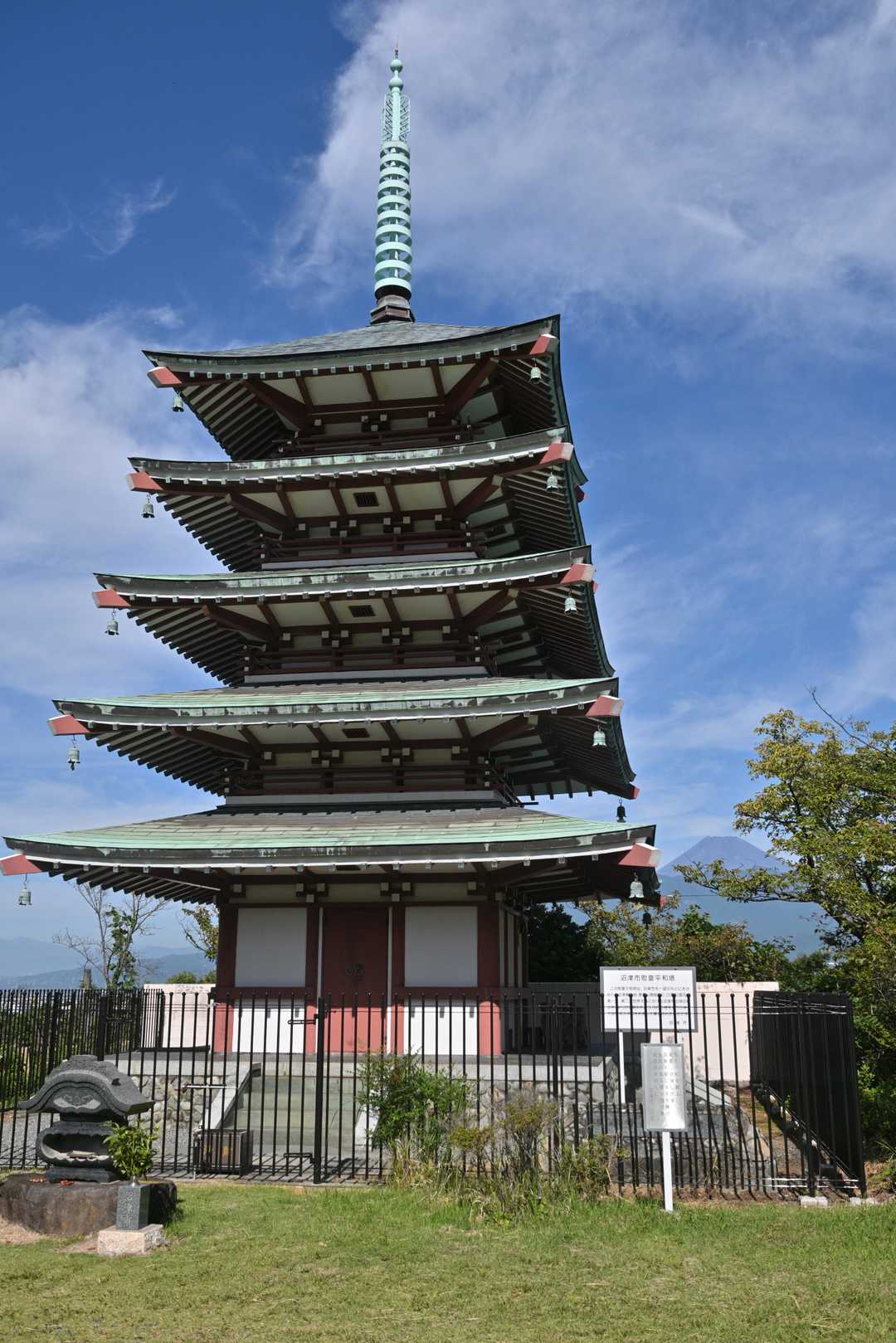 香貫山 37回目＋α / おくけんのハイキングデータ | YAMAP / ヤマップ