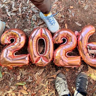 今年は悲しい事がありませんように🙏🏻🌟