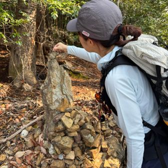 ザ・チャレンジ