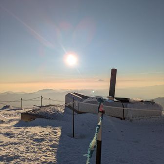 この後土下座の時間、謝って命助かるならそれでいい。