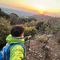 hideki