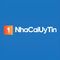 nhacaiuytin3co