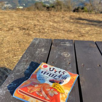 ちょっと食べたいを叶えてくれる