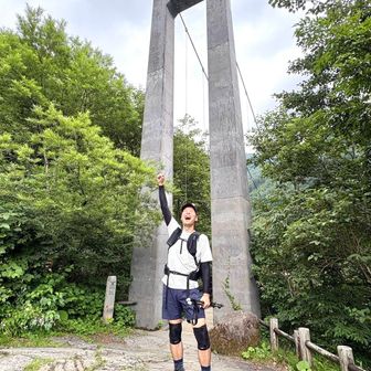 タカスミ