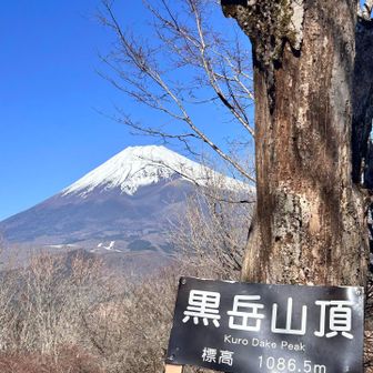 推しとの撮影会が始まる・・🤭