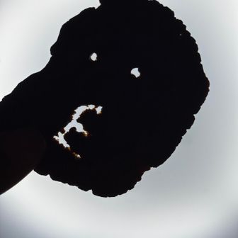 神戸薬科大学　探検同好会　Deepな活動記録