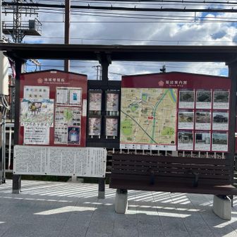 　道明寺駅に戻ってきました。