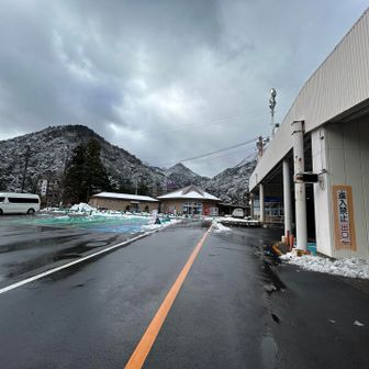 有料駐車場🅿️🈶1,000円