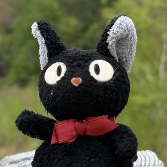 やまねこ