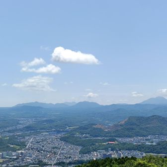 支笏湖s