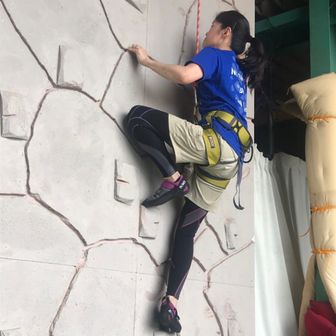 チャリママピピ