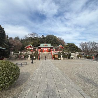 日が暮れる前に急いで次へ