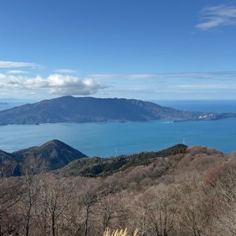 海🌊あお〜🩵💙🥰
白波もたってないし
