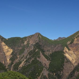カッコいいなー